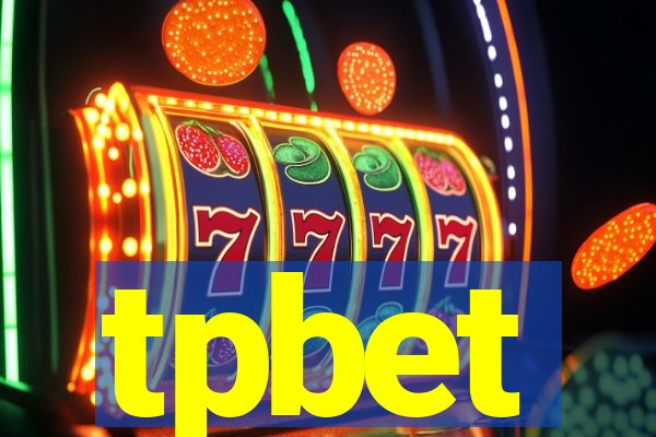 tpbet