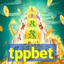 tppbet