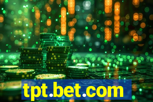 tpt.bet.com