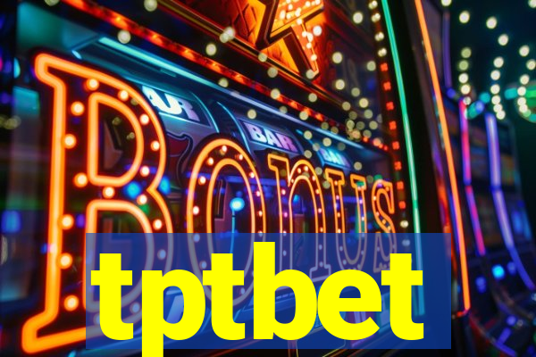 tptbet