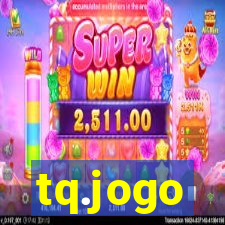 tq.jogo