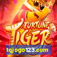 tqjogo123.com