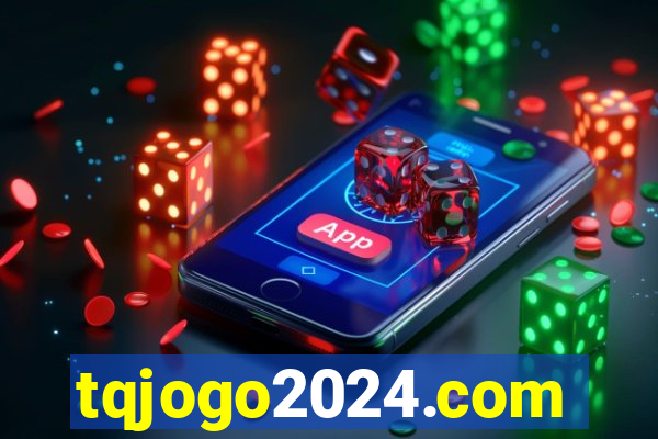 tqjogo2024.com