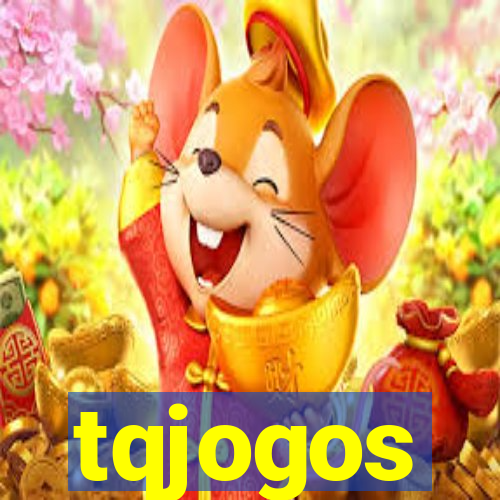 tqjogos