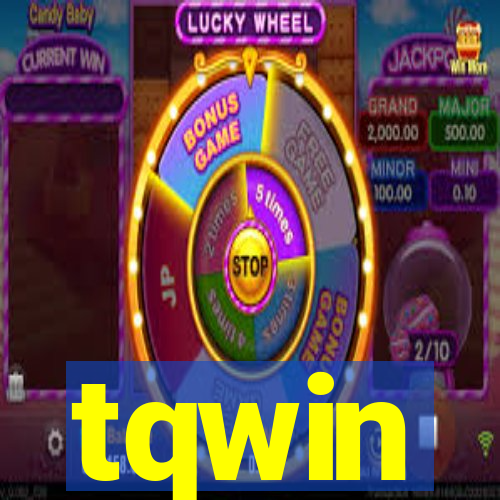 tqwin