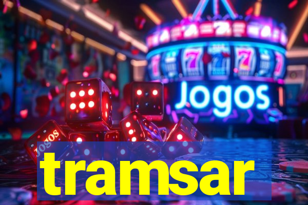 tramsar