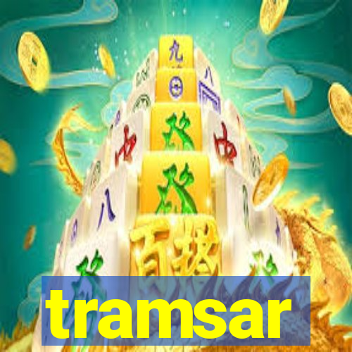 tramsar