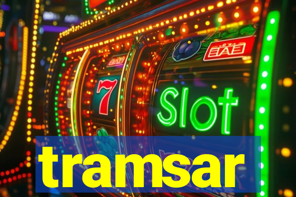 tramsar