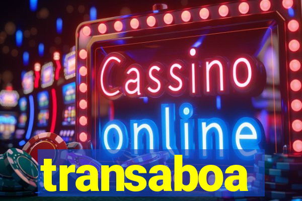 transaboa