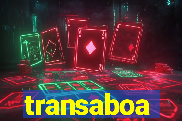 transaboa