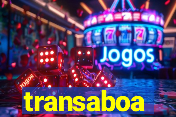 transaboa