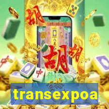 transexpoa