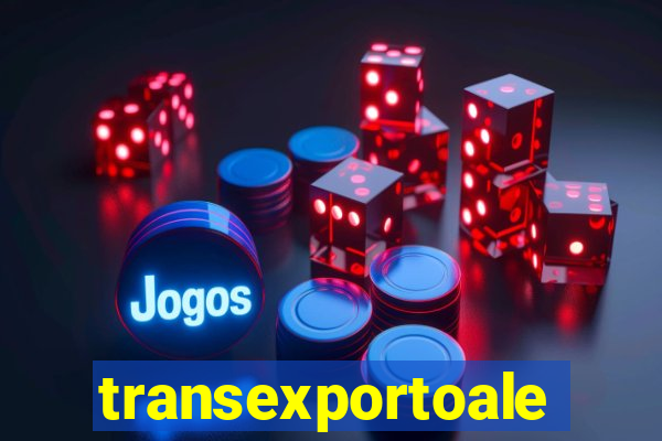 transexportoalegre