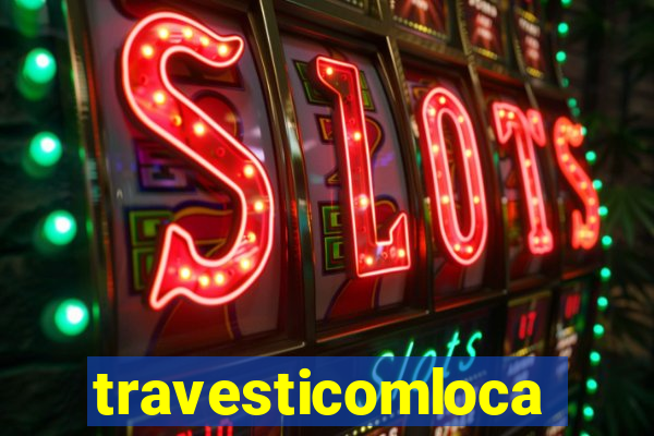 travesticomlocal.com.br