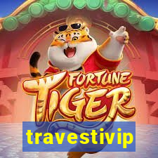 travestivip