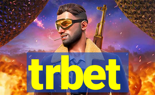 trbet