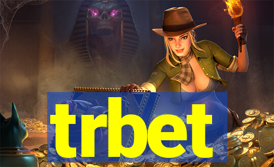 trbet