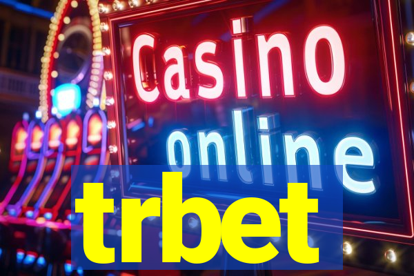 trbet