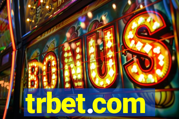 trbet.com