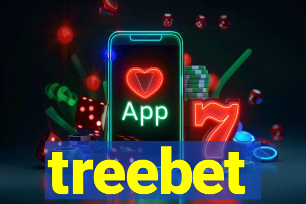 treebet