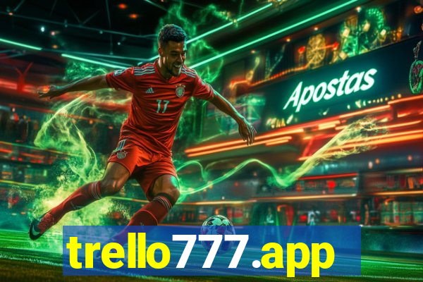 trello777.app