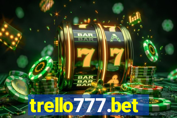 trello777.bet