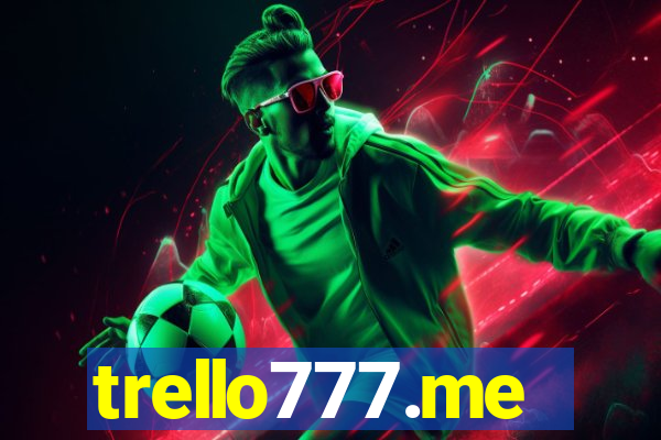 trello777.me