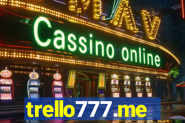 trello777.me