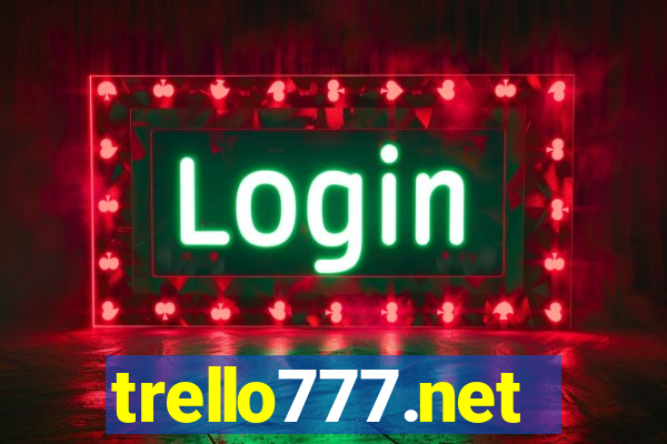 trello777.net