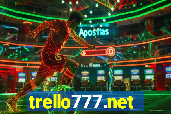 trello777.net