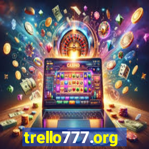 trello777.org