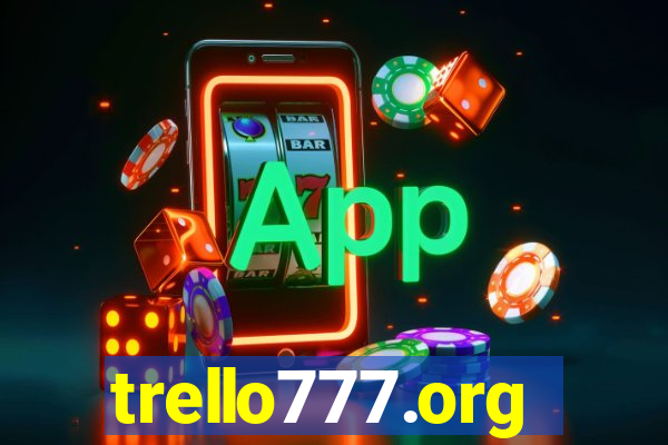 trello777.org