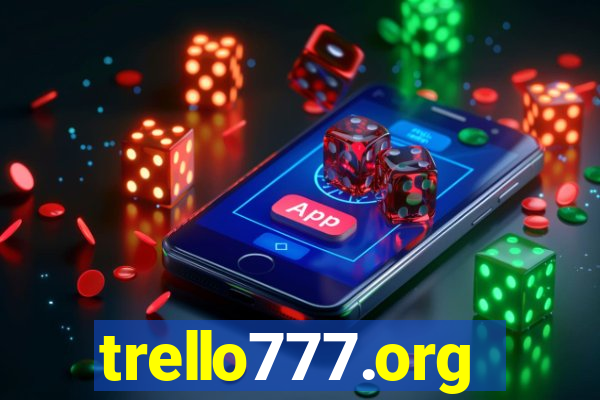 trello777.org