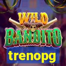 trenopg