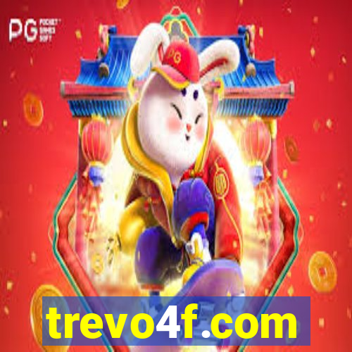 trevo4f.com