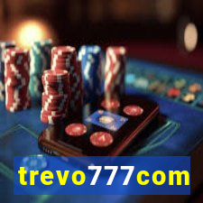 trevo777com