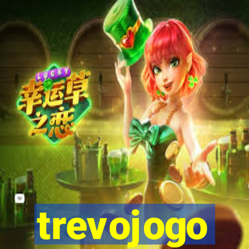 trevojogo