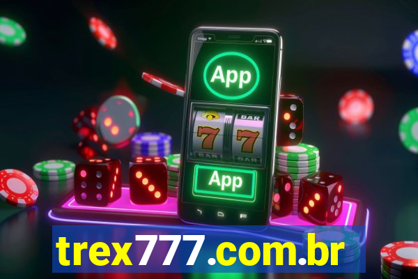 trex777.com.br