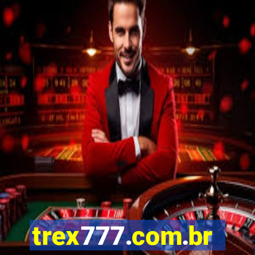 trex777.com.br