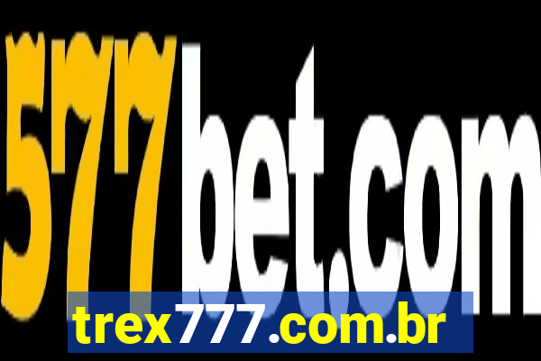 trex777.com.br