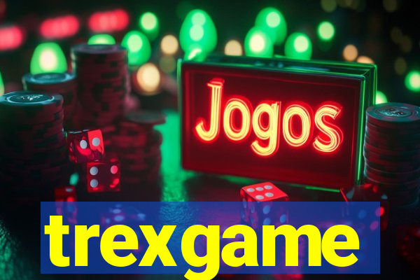 trexgame