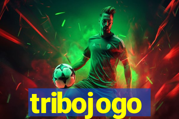 tribojogo