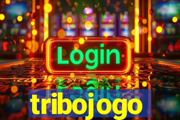 tribojogo