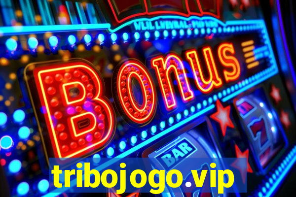 tribojogo.vip