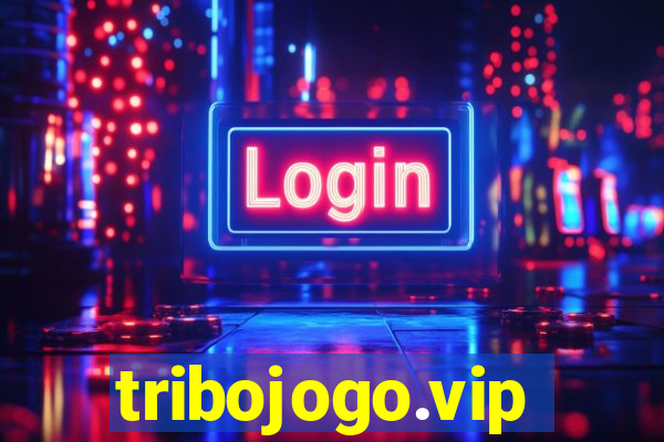 tribojogo.vip