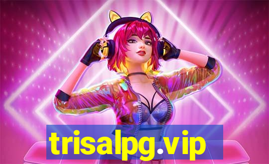 trisalpg.vip