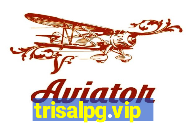 trisalpg.vip