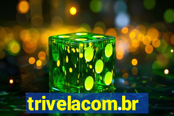 trivelacom.br