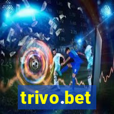 trivo.bet