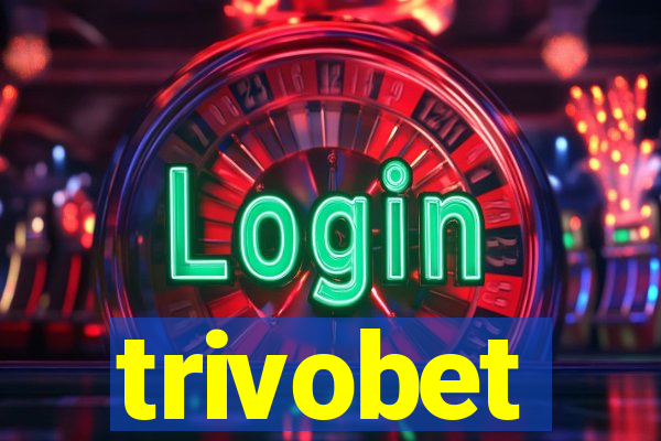 trivobet